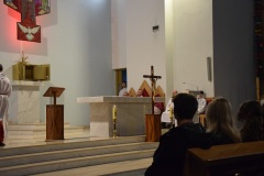 2026.04.03-wielki_piatek-27