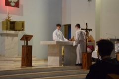 2026.04.03-wielki_piatek-28