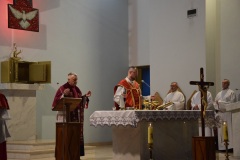 2026.04.03-wielki_piatek-29