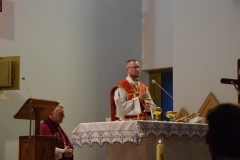 2026.04.03-wielki_piatek-30