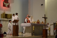 2026.04.03-wielki_piatek-31