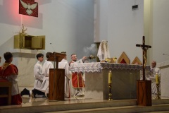 2026.04.03-wielki_piatek-32