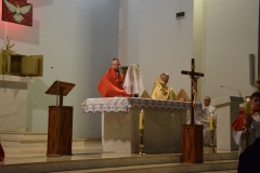 2026.04.03-wielki_piatek-33