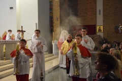 2026.04.03-wielki_piatek-34