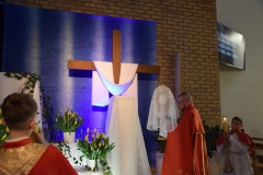 2026.04.03-wielki_piatek-35