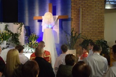 2026.04.03-wielki_piatek-36