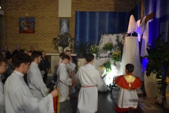 2026.04.03-wielki_piatek-37