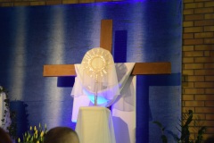 2026.04.03-wielki_piatek-38