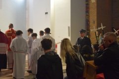 2026.04.03-wielki_piatek-39