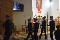 2026.04.03-wielki_piatek-40