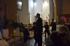 2026.04.03-wielki_piatek-41