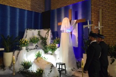 2026.04.03-wielki_piatek-42