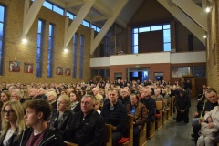 2026.04.03-wielki_piatek-43