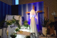 2026.04.03-wielki_piatek-44