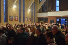 2026.04.03-wielki_piatek-45