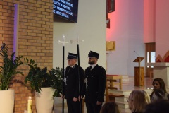 2026.04.03-wielki_piatek-46