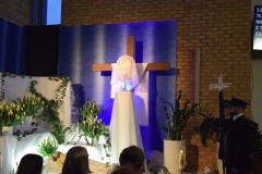 2026.04.03-wielki_piatek-47