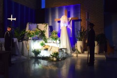 2026.04.04-wielka_sobota_liturgia-01