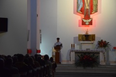 2026.04.04-wielka_sobota_liturgia-02