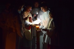 2026.04.04-wielka_sobota_liturgia-03