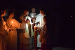 2026.04.04-wielka_sobota_liturgia-05