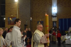 2026.04.04-wielka_sobota_liturgia-06