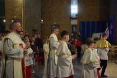 2026.04.04-wielka_sobota_liturgia-07