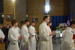 2026.04.04-wielka_sobota_liturgia-08