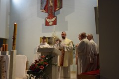 2026.04.04-wielka_sobota_liturgia-09