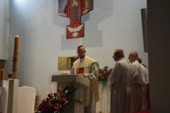 2026.04.04-wielka_sobota_liturgia-10