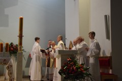 2026.04.04-wielka_sobota_liturgia-11