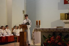 2026.04.04-wielka_sobota_liturgia-12