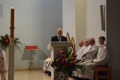 2026.04.04-wielka_sobota_liturgia-13