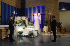 2026.04.04-wielka_sobota_liturgia-14