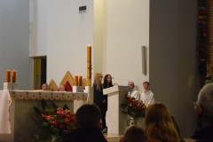 2026.04.04-wielka_sobota_liturgia-15