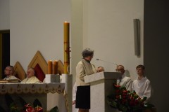 2026.04.04-wielka_sobota_liturgia-16