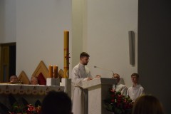 2026.04.04-wielka_sobota_liturgia-17
