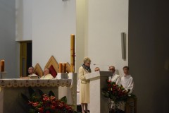 2026.04.04-wielka_sobota_liturgia-18