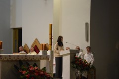 2026.04.04-wielka_sobota_liturgia-19