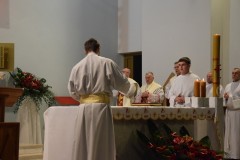 2026.04.04-wielka_sobota_liturgia-20
