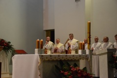 2026.04.04-wielka_sobota_liturgia-21