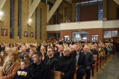 2026.04.04-wielka_sobota_liturgia-22