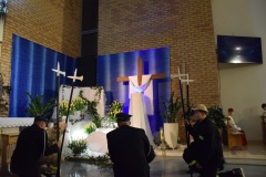 2026.04.04-wielka_sobota_liturgia-23