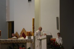2026.04.04-wielka_sobota_liturgia-24
