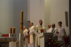 2026.04.04-wielka_sobota_liturgia-25