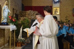 2026.04.04-wielka_sobota_liturgia-26