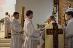 2026.04.04-wielka_sobota_liturgia-27