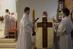 2026.04.04-wielka_sobota_liturgia-28