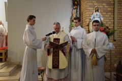 2026.04.04-wielka_sobota_liturgia-29