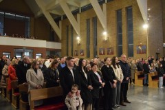 2026.04.04-wielka_sobota_liturgia-30